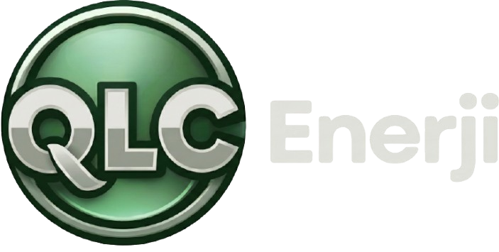 QLC Enerji