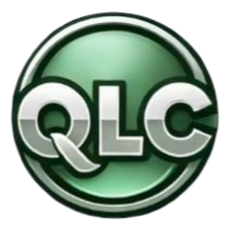QLC